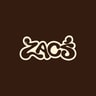Zac's Sweet Shop