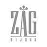 Zag Bijoux