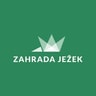 ZAHRADA JEŽEK