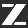 Z.ai