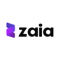 Zaia