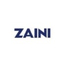 Zaini