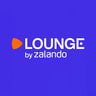 Zalando Lounge