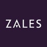 Zales