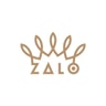 ZALO USA