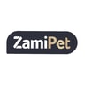 ZamiPet