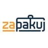Zapakuj