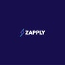Zapply