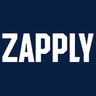 Zapply