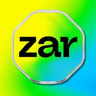 Zar AirPouch