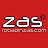 ZAS