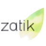 Zatik Natural