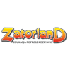 Zatorland