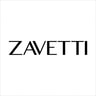 Zavetti