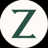 Zayla