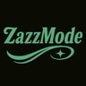 ZazzMode