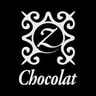 zChocolat