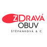 ZDRAV&Aacute; OBUV &Scaron;těp&aacute;nkov&aacute; & C.