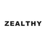Zealthy