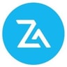 ZEcamping