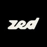 Zed Sleep