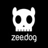 Zee.Dog