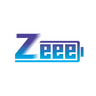 Zeee Battery