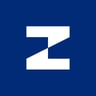 ZEEHOO