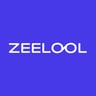 ZEELOOL