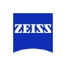 ZEISS