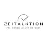 ZEITAUKTION