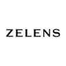 Zelens