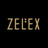 ZELEX