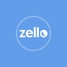 Zello Sleep