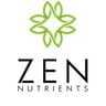 Zen Nutrients