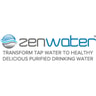 Zen Water Systems