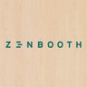 Zenbooth