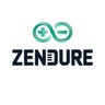 Zendure