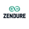 Zendure