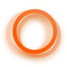 Zenfolio