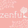 Zenful