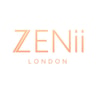 ZENii London