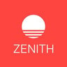 Zenith