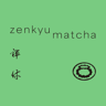 Zenkyu Matcha