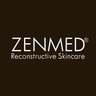 ZENMED