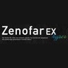 Zenofarex