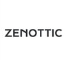 ZENOTTIC