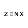 Zenx Vape