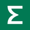 Zepp Clarity