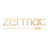 Zermat
